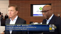 Click to Launch Governor Lamont News Briefing Following the Partnership for Connecticut Board of Directors Meeting